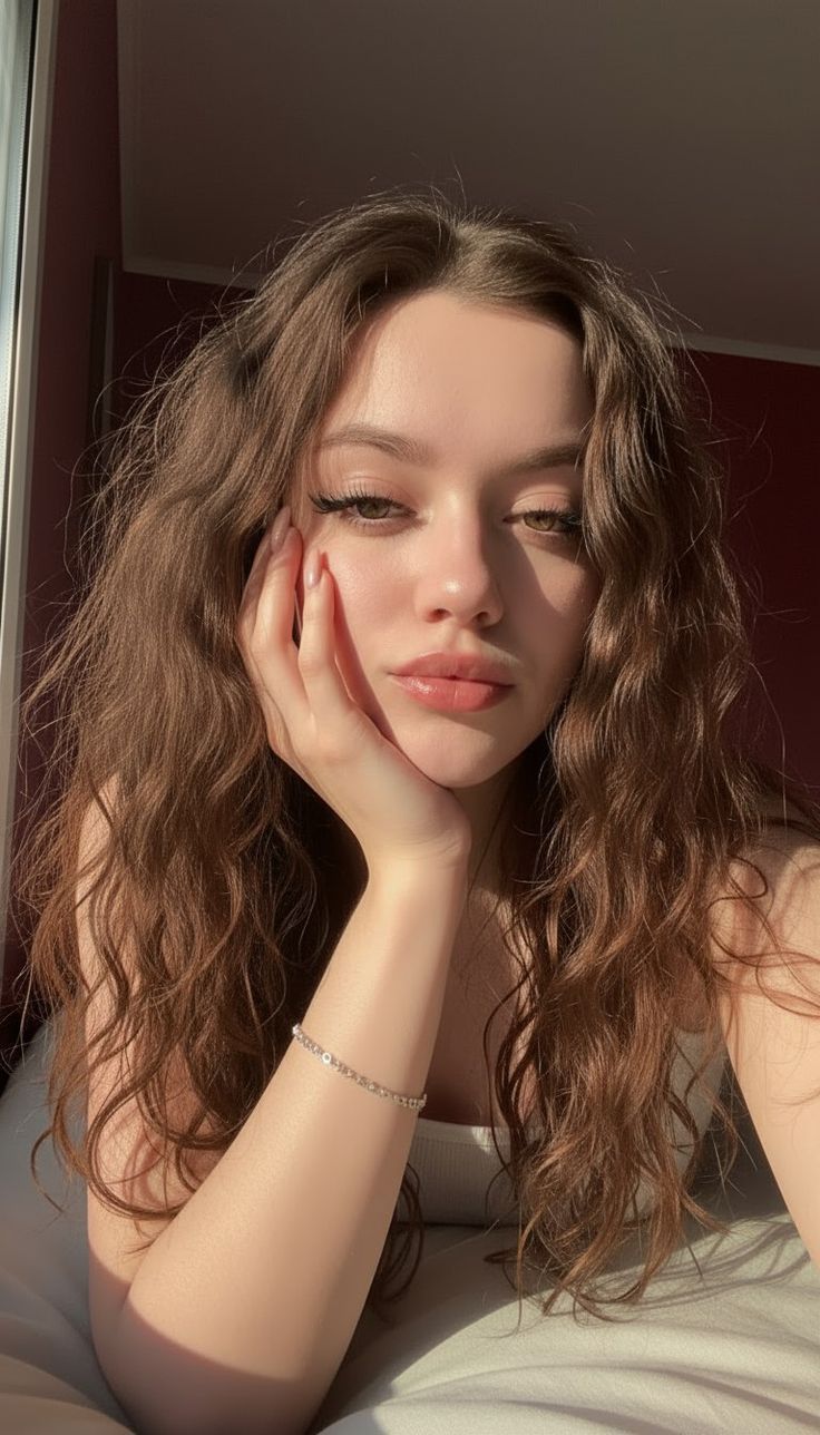 <em>Sophia L., Los Angeles, CA</em>