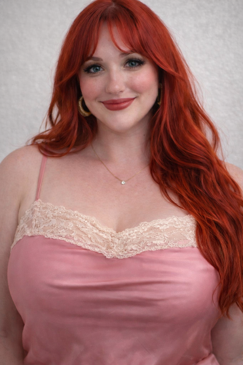 <em>Emily R., New York, NY</em>